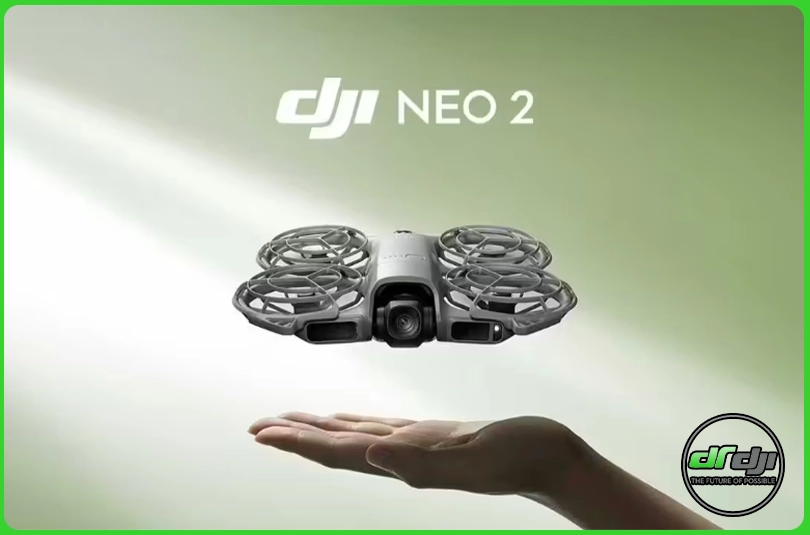 هلیشات مناسب ولاگ طبیعت