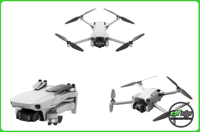 نسلهای قبلی