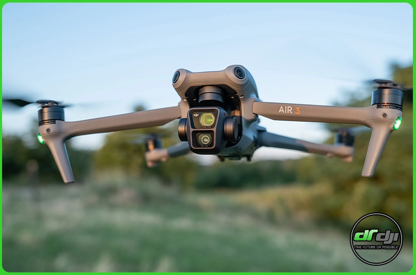 سیستم سنسور دوگانه