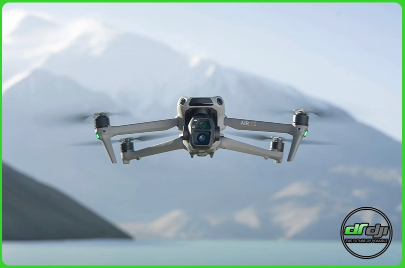 سیستم سنسور دوگانه