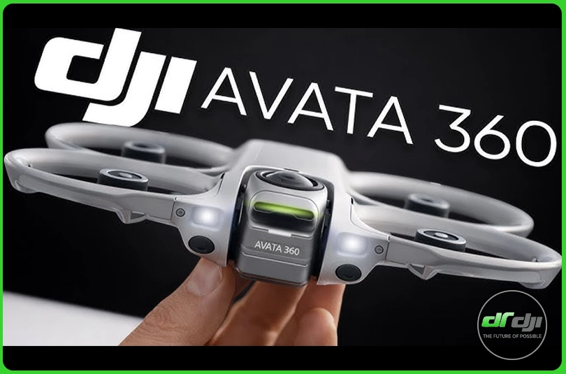 قیمت آواتا 360