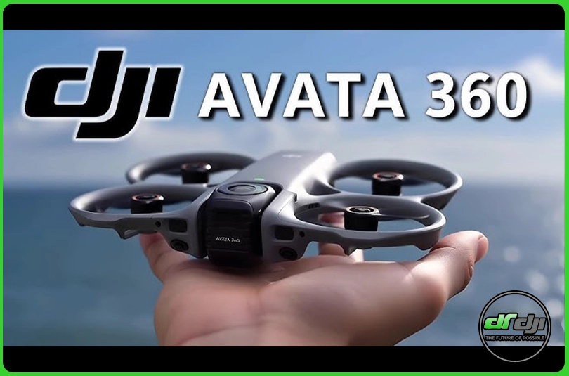 خرید آواتا 360