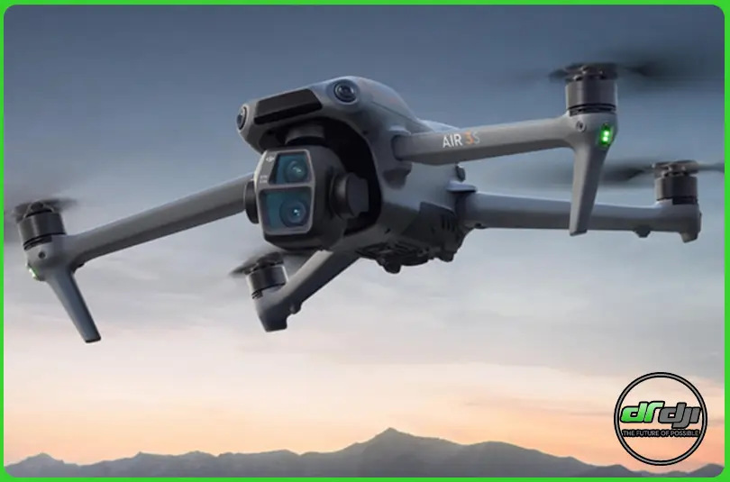 تعویض پوسته ایر۳ اس