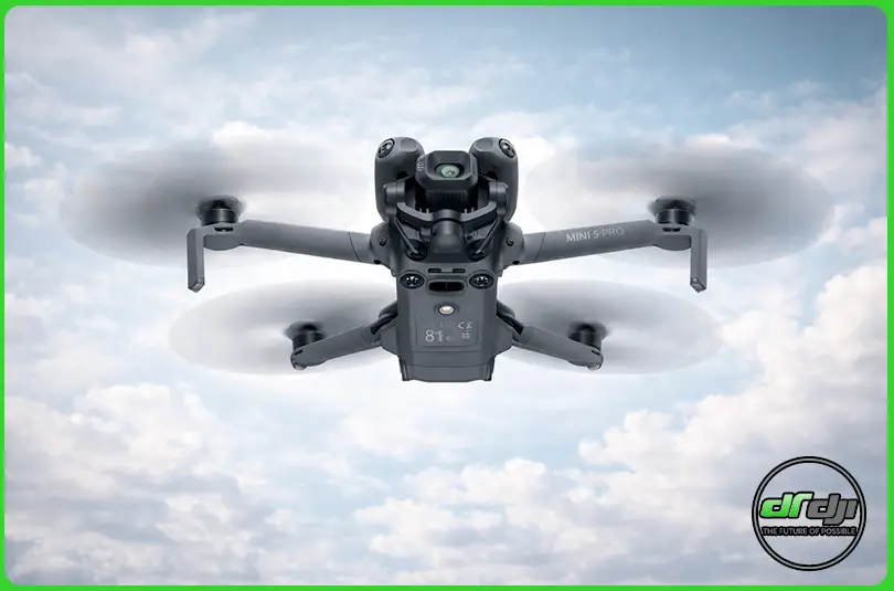 حل مشکلات آپدیت و نرم افزاری مینی۵ پرو