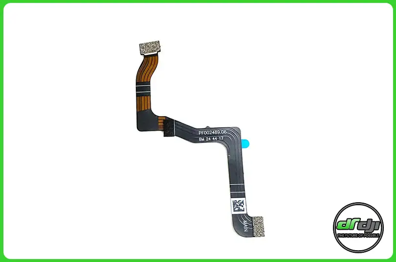کابل تخت گیمبال DJI Flip