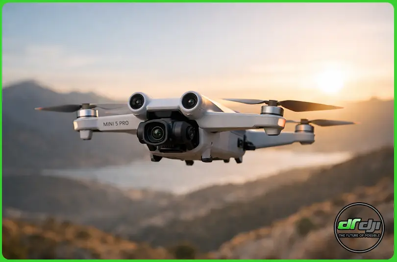 کوچکترین هلی شات جهان