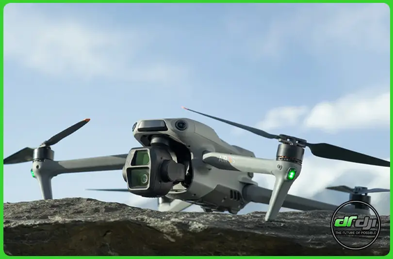 برسی خطاهای مویک ایر 3اس