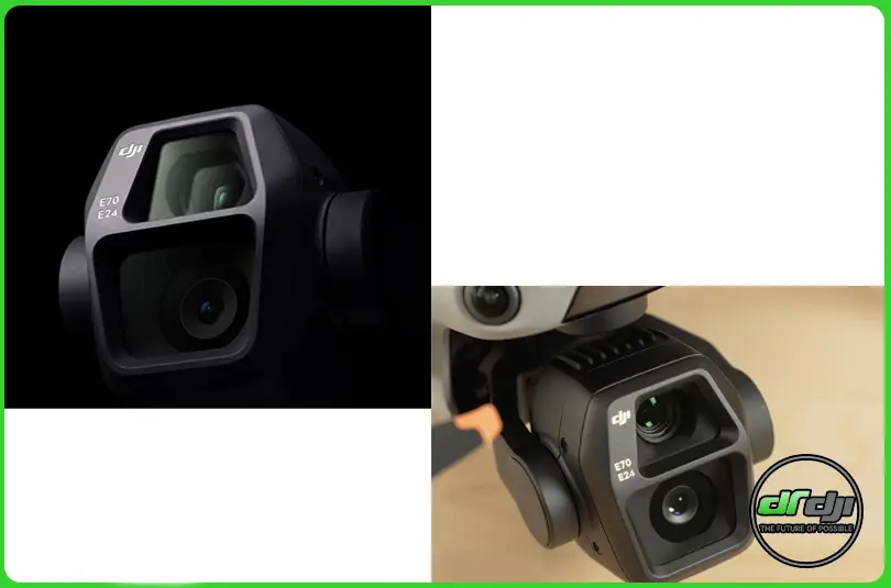 هلی شات مویک ایر 3S بخرم یا کوادکوپتر مویک ایر ۳ ؟