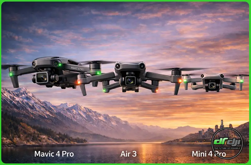 مزایا و معایب مویک 4 پرو