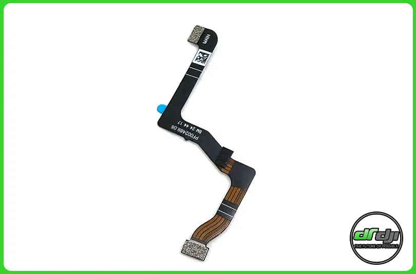کابل تخت گیمبال DJI Flip