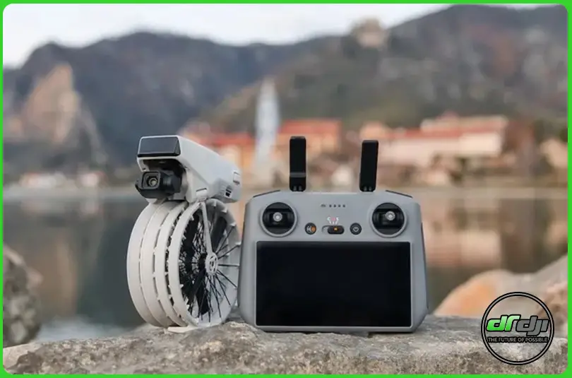 تعمیر گیمبال فلیپ