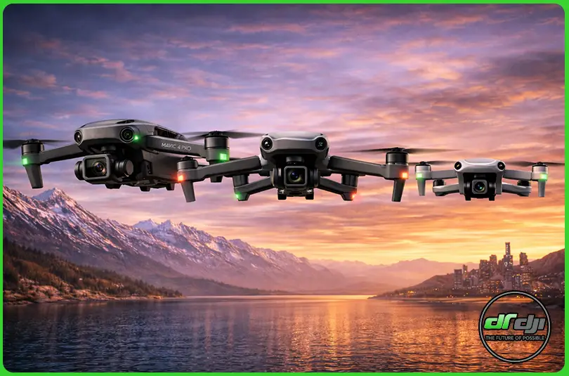 مزایا و معایب مویک 4 پرو