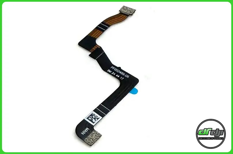 کابل تخت گیمبال DJI Flip