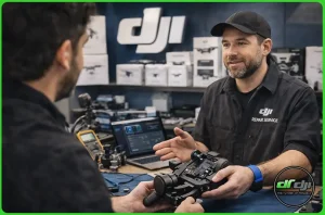 تعمیرات هلی شات