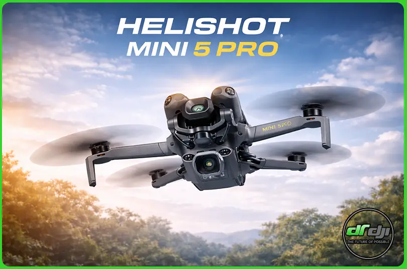 حل مشکلات آپدیت و نرم افزاری مینی۵ پرو