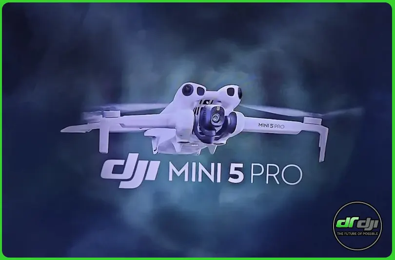 خطاهای رایج هلی شات mini 5 pro
