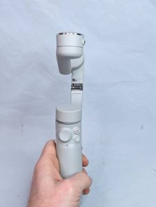 تعمیرات اسمو موبایل 