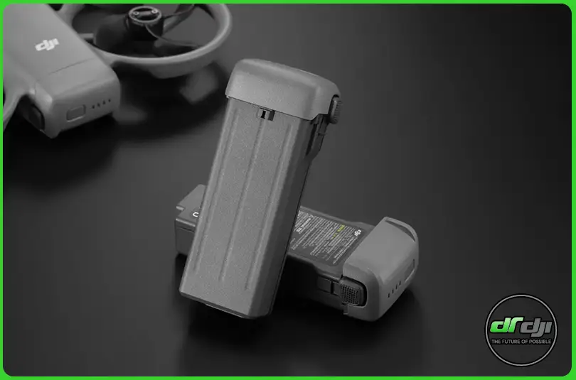باتری آواتا 360 (dji avata 360)
