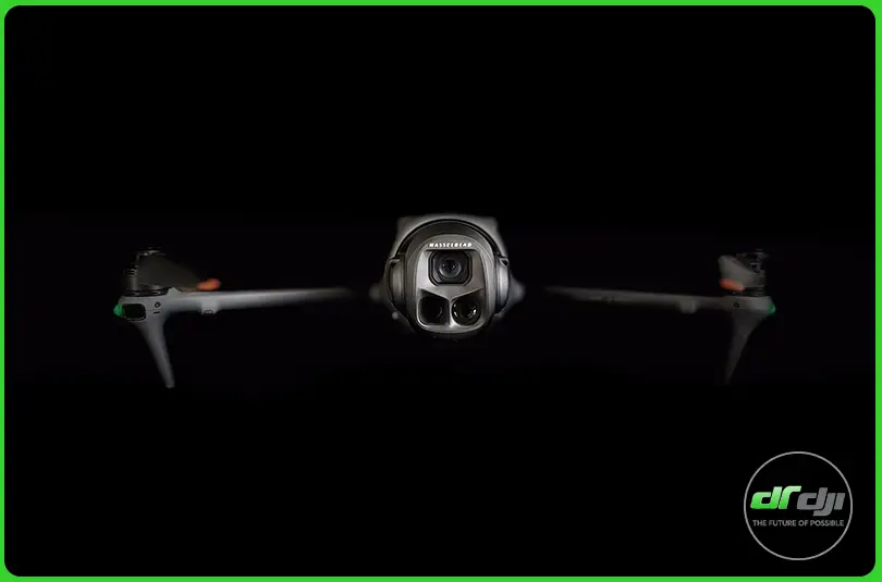 جدید ترین محصول dji در سال 2026
