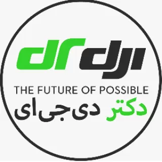 drdji