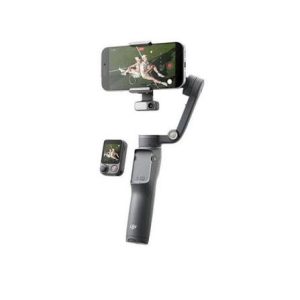 مزایای DJI Osmo Mobile 8P