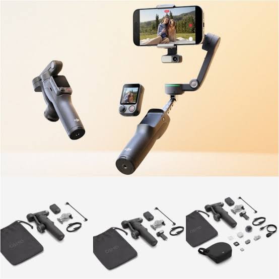 images (6) انواع پک اسمو موبایل 8P
