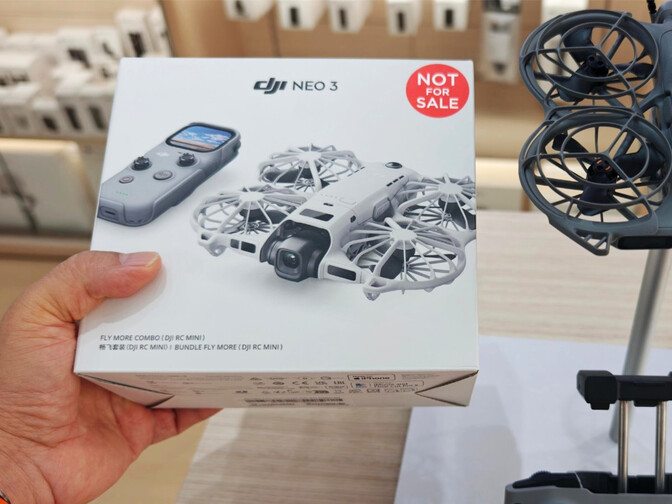 csm_dji-neo-3-specs-leak-kv_10d5198807